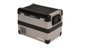 Outwell  Deep Cool 35 Black & Grey SS22 Elektromos hűtőtáska