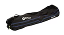 Outwell  Derwent Blue SS22 Összecsukható karosszék