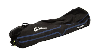 Outwell  Derwent Blue SS22 Összecsukható karosszék