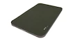 Outwell  Dreamhaven Double 7.5 cm Elegant Green Kempingmatrac