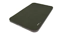 Outwell  Dreamhaven Double 7.5 cm Elegant Green Kempingmatrac