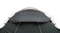 Outwell  Earth 3 Blue Sátor