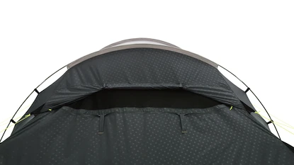 Outwell  Earth 3 Blue Sátor