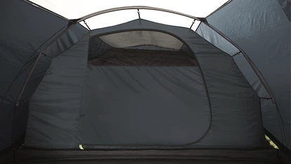 Outwell  Earth 3 Blue Sátor