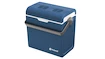 Outwell  ECOcool Lite Blue 24 12V/230V Blue SS22 Elektromos hűtőtáska