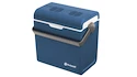 Outwell  ECOcool Lite Blue 24 12V/230V Blue SS22 Elektromos hűtőtáska