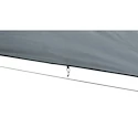 Outwell  Event Lounge L 2 pcs Szegélyléc