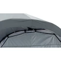 Outwell  Event Lounge L 2 pcs Szegélyléc