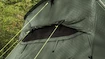 Outwell  Greenwood 6 Dark Leaf Sátor