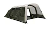 Outwell  Greenwood 6 Dark Leaf Sátor