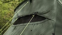 Outwell  Greenwood 6 Dark Leaf Sátor