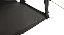 Outwell  Linnburg Air Rear Black & Grey Sátor