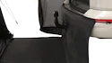 Outwell  Linnburg Air Rear Black & Grey Sátor