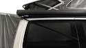 Outwell  Linnburg Air Rear Black & Grey Sátor