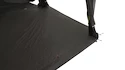 Outwell  Linnburg Air Rear Black & Grey Sátor