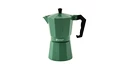 Outwell  Manley L Expresso Maker Deep Sea Vízforraló