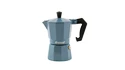Outwell  Manley M Expresso Maker Blue Shadow  Vízforraló