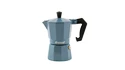 Outwell  Manley M Expresso Maker Blue Shadow Vízforraló