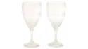 Outwell  Mimosa Wine Set Pohár