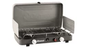 Outwell  Olida Stove Silver Grey SS22 Gázfőző