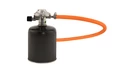 Outwell  Trinidad Gas Regulator II SS22 Tartozékok a főzőhöz