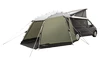 Outwell  Woodcrest Green Sátor