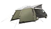 Outwell  Woodcrest Green Sátor