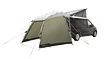 Outwell  Woodcrest Green Sátor