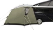 Outwell  Woodcrest Green Sátor