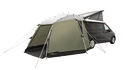 Outwell  Woodcrest Green Sátor