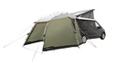 Outwell  Woodcrest Green Sátor
