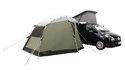 Outwell  Woodcrest Green Sátor