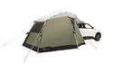 Outwell  Woodcrest Green Sátor