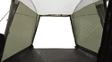 Outwell  Woodcrest Green Sátor