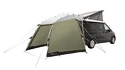 Outwell  Woodcrest Green Sátor