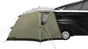 Outwell  Woodcrest Green Sátor