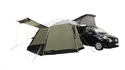 Outwell  Woodcrest Green Sátor