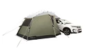Outwell  Woodcrest Green Sátor