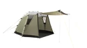 Outwell  Woodcrest Green Sátor