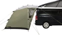 Outwell  Woodcrest Green Sátor