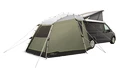 Outwell  Woodcrest Green Sátor