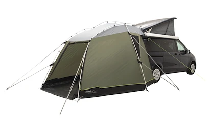 Outwell  Woodcrest Green Sátor