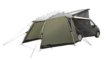 Outwell  Woodcrest Green Sátor