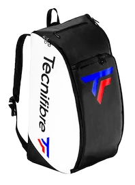 Padel táska Tecnifibre Tour Endurance Padel 2023