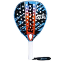 Padelütő Babolat  Air Vertuo