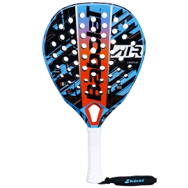 Padelütő Babolat Air Vertuo