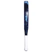 Padelütő Babolat  Air Vertuo 2.5