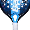 Padelütő Babolat  Air Vertuo 2.5