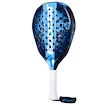 Padelütő Babolat  Air Vertuo 2.5