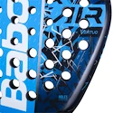 Padelütő Babolat  Air Vertuo 2.5